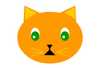 Kitty